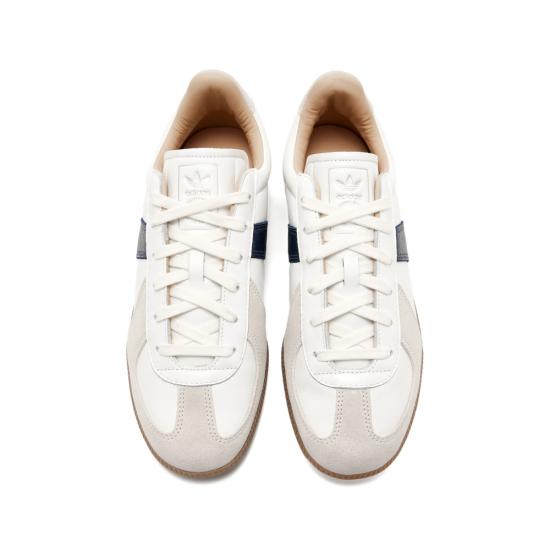 26SS 아디다스 스니커즈 HQ9234 WHITE - ADIDAS