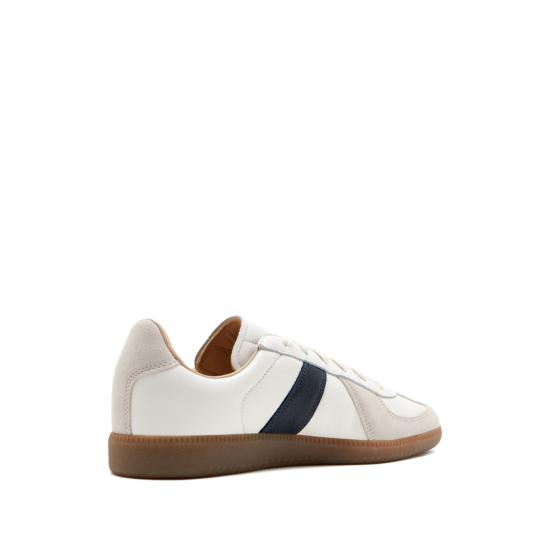 26SS 아디다스 스니커즈 HQ9234 WHITE