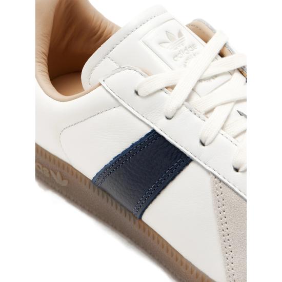 26SS 아디다스 스니커즈 HQ9234 WHITE - ADIDAS