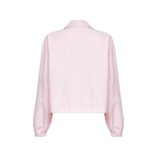 26SS 캐나다구스 봄버 자켓 2669WT 9846 PINK - CANADA GOOSE