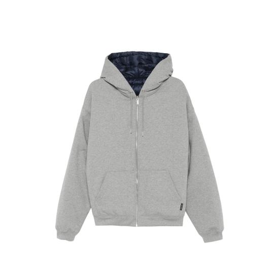 26SS 캐나다구스 패딩 1508M 9464 GREY