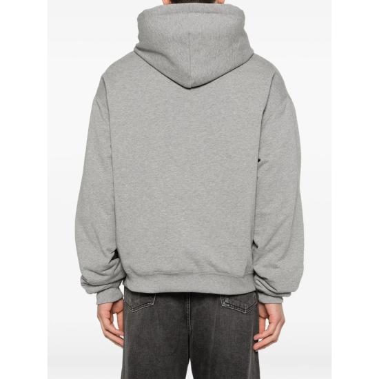 26SS 캐나다구스 패딩 1508M 9464 GREY - CANADA GOOSE