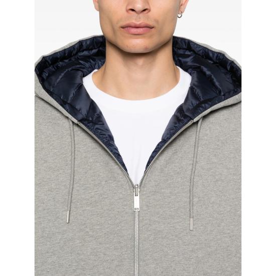 26SS 캐나다구스 패딩 1508M 9464 GREY - CANADA GOOSE