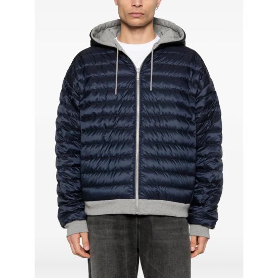 26SS 캐나다구스 패딩 1508M 9464 GREY - CANADA GOOSE