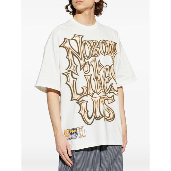 26SS 피디에프 탑 DFM54029 TJ110 ITALY NEUTRALS - PDF