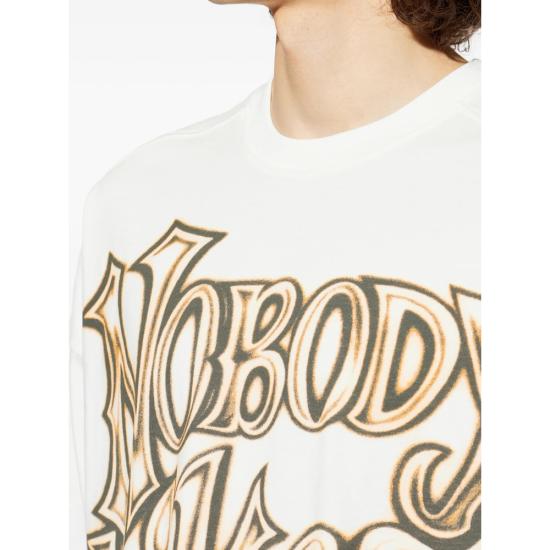 26SS 피디에프 탑 DFM54029 TJ110 ITALY NEUTRALS - PDF