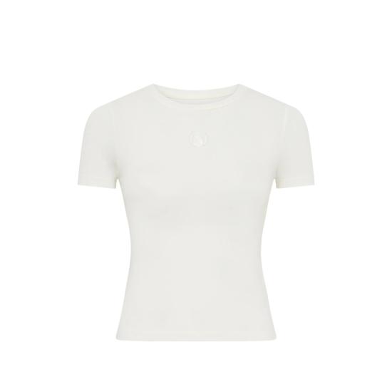 26SS 마린세르 탑 WTT012A CJER0115 WH10 NEUTRALS