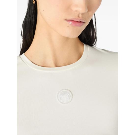 26SS 마린세르 탑 WTT012A CJER0115 WH10 NEUTRALS - MARINE SERRE