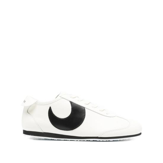 26SS 마린세르 스니커즈 WSN001A RLEA0043 WH20