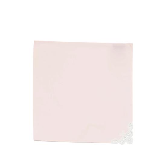 26SS 쉐르 머플러/스카프 ECH0989 HINAYA ROSEP PINK