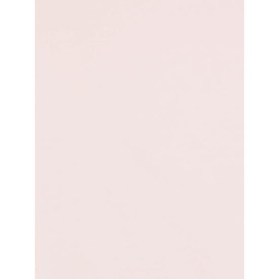 26SS 쉐르 머플러/스카프 ECH0989 HINAYA ROSEP PINK - SOEUR