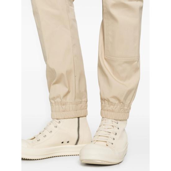 26SS 릭 오웬스 팬츠 RU01F2337 TE 138 NEUTRALS - RICK OWENS