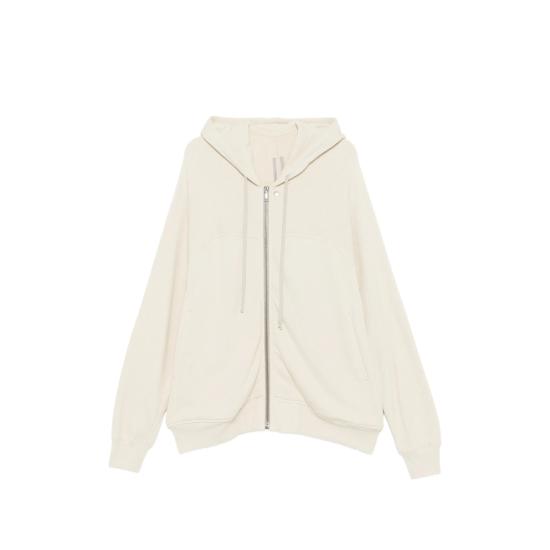 26SS 릭 오웬스 니트웨어 RU01F2241 JNT 138 NEUTRALS