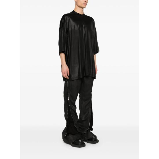 26SS 다크쉐도우 탑 DU01F4259 JL 09 BLACK - DRKSHDW