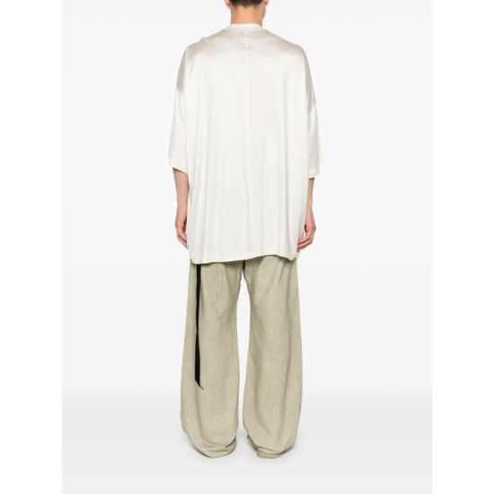 26SS 다크쉐도우 탑 DU01F4259 JL 41 NEUTRALS - DRKSHDW