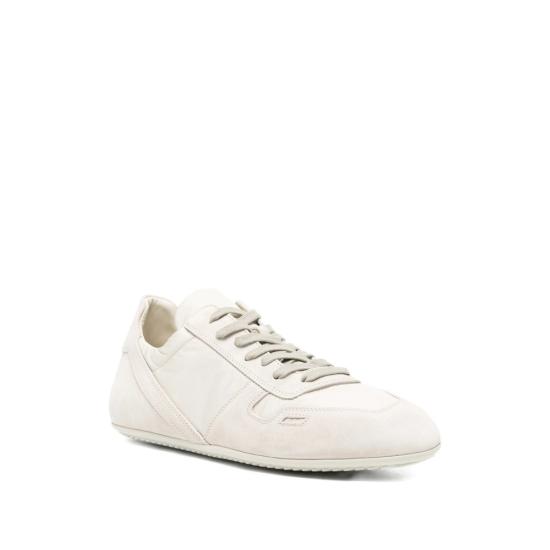 26SS 릭 오웬스 스니커즈 RU01F2889 NDOLVX 888 NEUTRALS - RICK OWENS