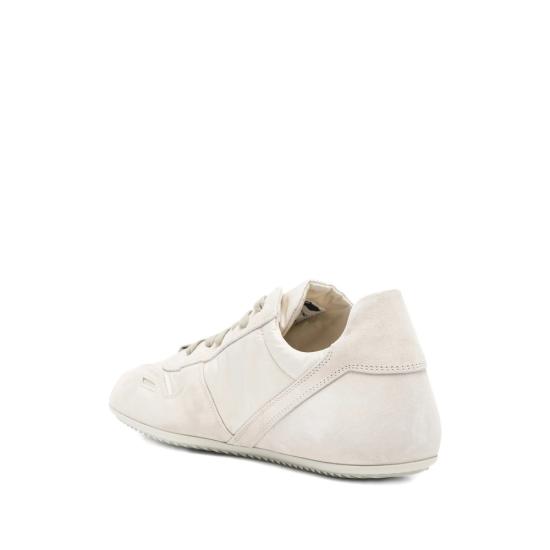 26SS 릭 오웬스 스니커즈 RU01F2889 NDOLVX 888 NEUTRALS - RICK OWENS