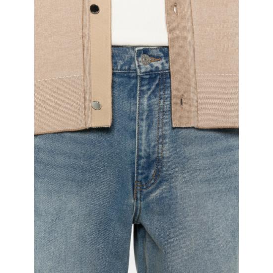 26SS 던스트 데님 팬츠 UDPA6A309B2 CBLUE - DUNST