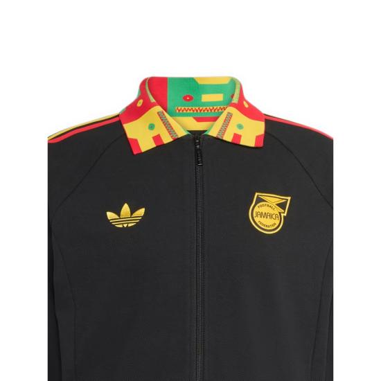 26SS 아디다스 니트웨어 JY5207 BLACK - ADIDAS