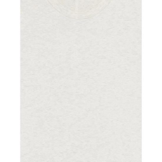 26SS 던스트 탑 UDTS6A112I1 OATME NEUTRALS - DUNST