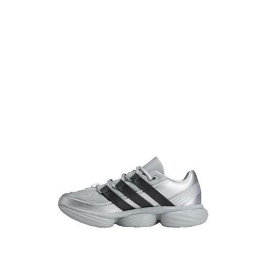 26SS 아디다스 X 엔타이어 스튜디오 스니커즈 KI3211 SILVER - ADIDAS X ENTIRE STUDIOS