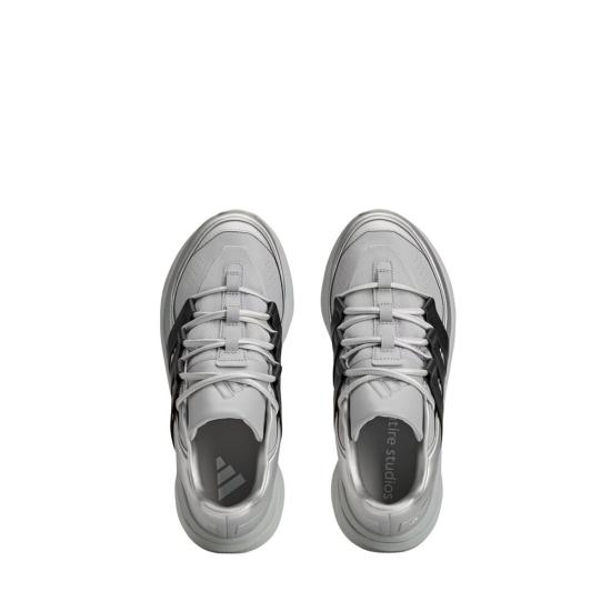 26SS 아디다스 X 엔타이어 스튜디오 스니커즈 KI3211 SILVER - ADIDAS X ENTIRE STUDIOS