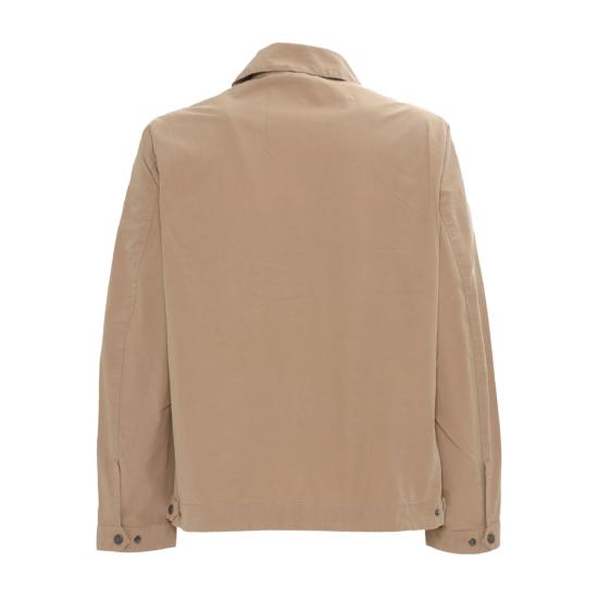 26SS 바버 자켓 MCA0976 BE51 NEUTRALS - BARBOUR