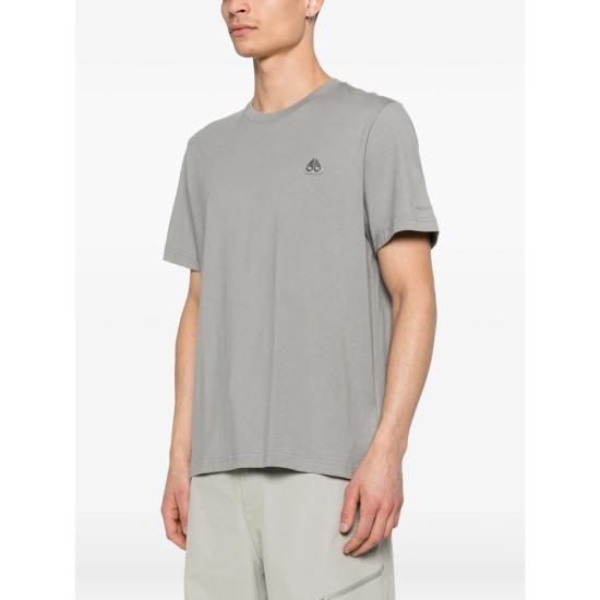 26SS 무스너클 탑 M15MT777 1892 GREY - MOOSE KNUCKLES