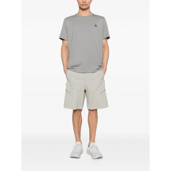 26SS 무스너클 탑 M15MT777 1892 GREY - MOOSE KNUCKLES