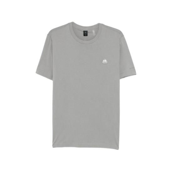 26SS 무스너클 탑 M15MT777 1892 GREY