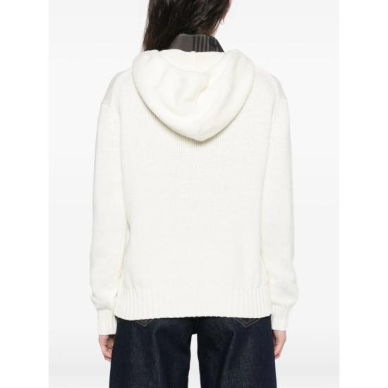 26SS 랄프 로렌 자켓 211A96253001 CREAM WHITE - RALPH LAUREN