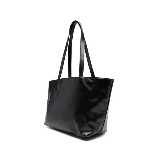 26SS 알렉산더 왕 숄더백 20226T60L 001 BLACK - ALEXANDER WANG