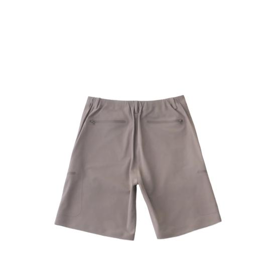 26SS 하이킹 패트롤 숏팬츠 SS26204 WALNU NEUTRALS - HIKING PATROL