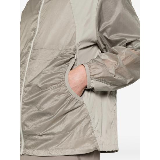 26SS 하이킹 패트롤 자켓 SS26007 SAND NEUTRALS - HIKING PATROL