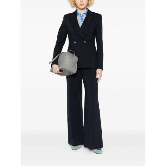 26SS 해리스와프런던 수트 자켓 AK3502PXL 358 BLUE - HARRIS WHARF LONDON