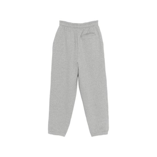 26SS 엔타이어 스튜디오 트레이닝/조거 팬츠 ESSS26PA03012 6236 GREY - ENTIRE STUDIOS