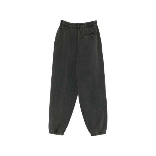 26SS 엔타이어 스튜디오 트레이닝/조거 팬츠 ESSS26PA03012 0392 BLACK - ENTIRE STUDIOS