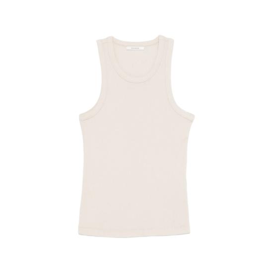 26SS 엔타이어 스튜디오 민소매 티셔츠 ESSS26TA01111 0073 NEUTRALS