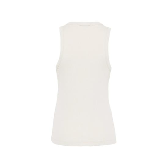 26SS 엔타이어 스튜디오 민소매 티셔츠 ESSS26TA01111 0073 NEUTRALS - ENTIRE STUDIOS