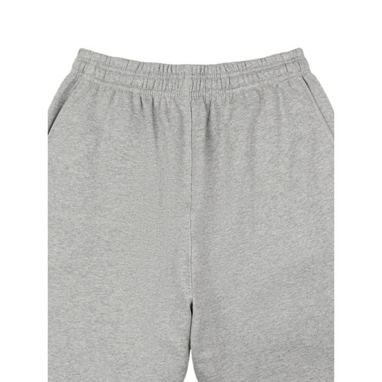 26SS 엔타이어 스튜디오 숏팬츠 ESSS26SH01012 6236 GREY - ENTIRE STUDIOS