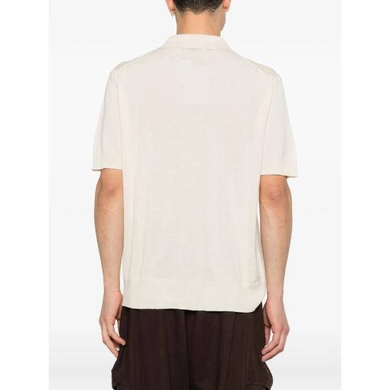 26SS 비비안웨스트우드 가디건 2701001D Y003F A408 NEUTRALS - VIVIENNE WESTWOOD