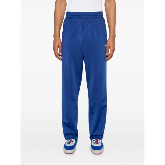 26SS 아디다스 트레이닝/조거 팬츠 KD3835 BLUE - ADIDAS