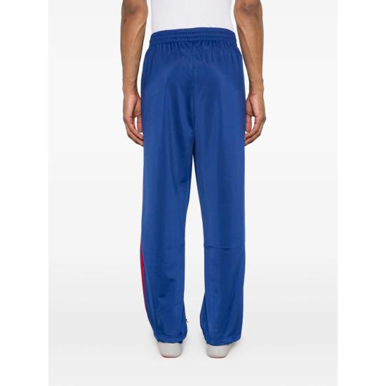 26SS 아디다스 트레이닝/조거 팬츠 KD3835 BLUE - ADIDAS