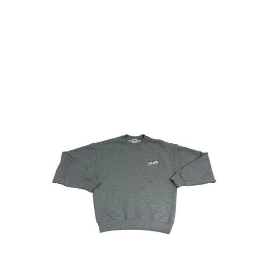 26SS 오트리 니트웨어 SWPX 035D GREY