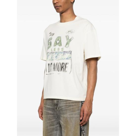 26SS 오너 더 기프트 탑 HTG260196 WHITE NEUTRALS - HONOR THE GIFT