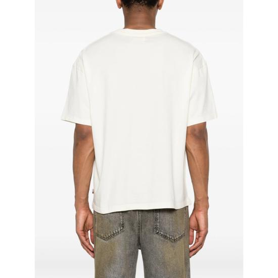 26SS 오너 더 기프트 탑 HTG260196 WHITE NEUTRALS - HONOR THE GIFT