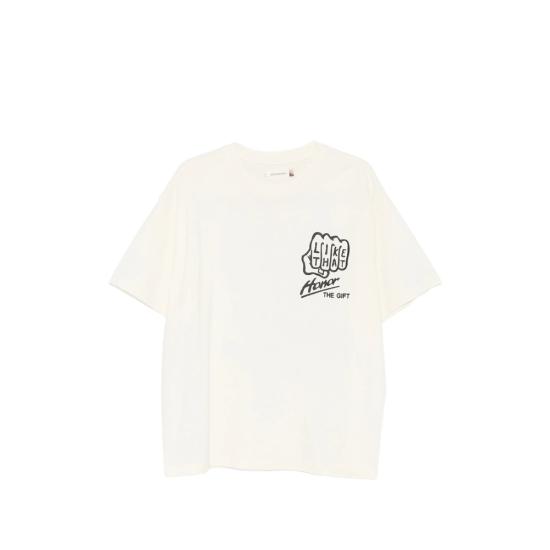 26SS 오너 더 기프트 탑 HTG260194 WHITE NEUTRALS