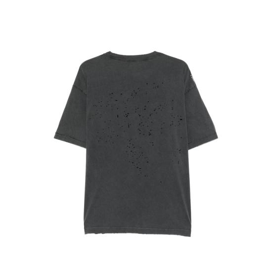 26SS 새티스파이 탑 11006 00A15 AGBLK BLACK - SATISFY