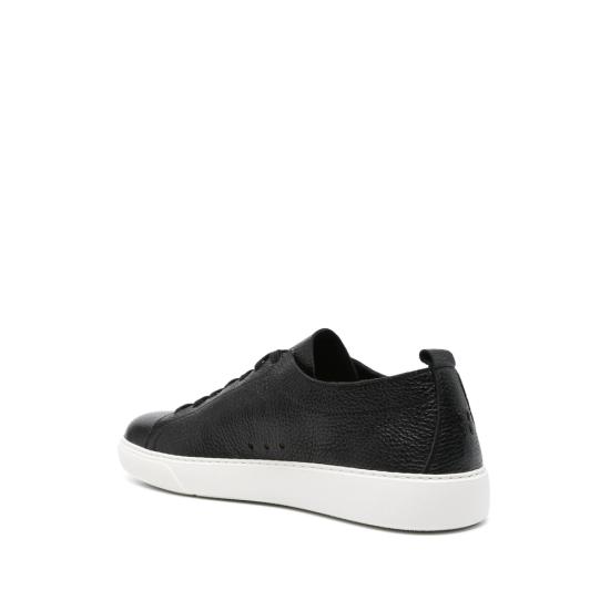 26SS 헨더슨 스니커즈 BYRON 45 NERO BLACK - HENDERSON