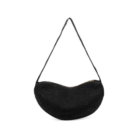 26SS 이벨리브 숄더백 CLIP BLACK - IBELIV